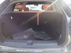 Arcfox T5 EV 560 Edition 320N m - ფოტო 18