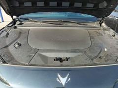Arcfox T5 EV 560 Edition 320N m - ფოტო 19
