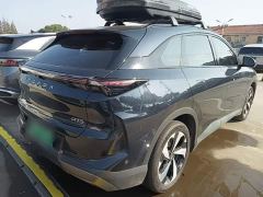 Arcfox T5 EV 560 Edition 320N m - ფოტო 6