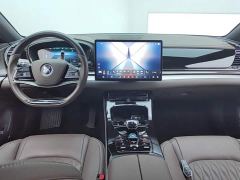BYD Han DM-i Glory Edition 121KM Elite - photo 12