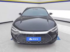 BYD Han DM-i Glory Edition 121KM Elite - photo 2