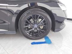 BYD Han DM-i Glory Edition 121KM Elite - photo 6