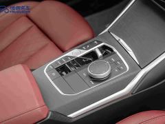 BMW 3 Series 325Li M Sport Package - фото 18