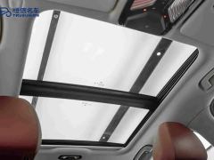 BMW 3 Series 325Li M Sport Package - фото 19
