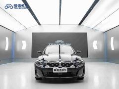 BMW 3 Series 325Li M Sport Package - фото 2
