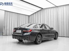 BMW 3 Series 325Li M Sport Package - фото 5
