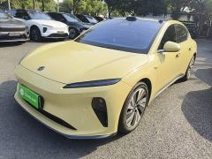 NIO ET5 100kWh - ფოტო 1