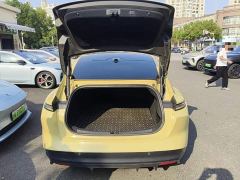 NIO ET5 100kWh - ფოტო 18
