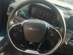 Aeolus Yixuan 230T Automatic Glory Edition - photo 15