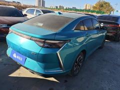 Aeolus Yixuan 230T Automatic Glory Edition - photo 3
