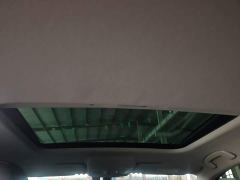 Volkswagen Lavida Facelift 1.5L Automatic Five Million Edition - ფოტო 13