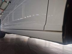 Volkswagen Lavida Facelift 1.5L Automatic Five Million Edition - ფოტო 18