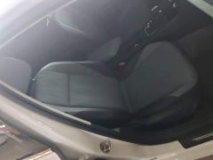 Volkswagen Lavida Facelift 1.5L Automatic Five Million Edition - ფოტო 19