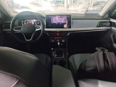 Volkswagen Lavida Facelift 1.5L Automatic Five Million Edition - ფოტო 5