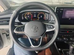 Volkswagen Lavida Facelift 1.5L Automatic Five Million Edition - ფოტო 6