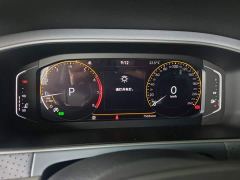 Volkswagen Lavida Facelift 1.5L Automatic Five Million Edition - ფოტო 7