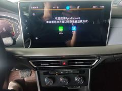 Volkswagen Lavida Facelift 1.5L Automatic Five Million Edition - ფოტო 8