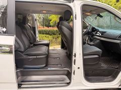Maxus G10 2.0L Edition 7 - ფოტო 14