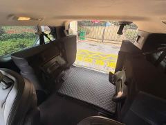 Maxus G10 2.0L Edition 7 - ფოტო 18