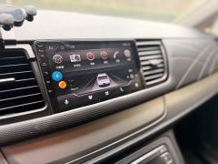 Maxus G10 2.0L Edition 7 - ფოტო 19