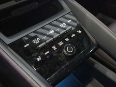 Porsche Macan EV Macan Long Range Edition - ფოტო 12
