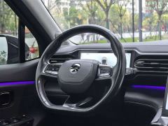 NIO ES6 455KM Sport Edition - ფოტო 17