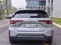 NIO ES6 455KM Sport Edition - ფოტო 5