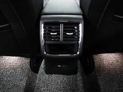 Skoda Octavia PRO TSI280 Luxury Edition - ფოტო 16