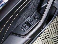 Skoda Octavia PRO TSI280 Luxury Edition - ფოტო 6