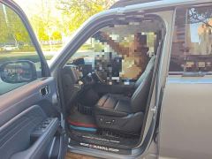 Haval Manlong New Energy Hi4 102 Pro - ფოტო 11