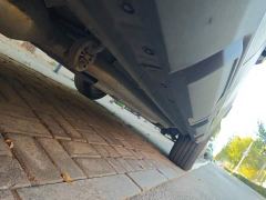 Haval Manlong New Energy Hi4 102 Pro - ფოტო 18