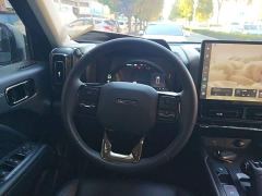 Haval Manlong New Energy Hi4 102 Pro - ფოტო 6