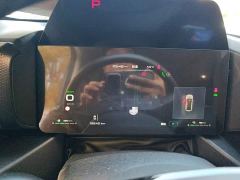 Haval Manlong New Energy Hi4 102 Pro - ფოტო 7