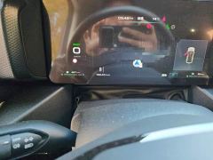 Haval Manlong New Energy Hi4 102 Pro - ფოტო 8