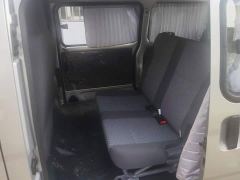 Wuling Zhiguang 1.5L Practical 5/7-seater - photo 11