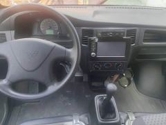 Wuling Zhiguang 1.5L Practical 5/7-seater - photo 13
