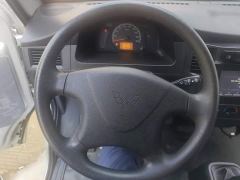 Wuling Zhiguang 1.5L Practical 5/7-seater - photo 15