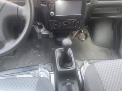 Wuling Zhiguang 1.5L Practical 5/7-seater - photo 16