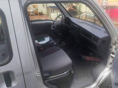 Wuling Zhiguang 1.5L Practical 5/7-seater - photo 8