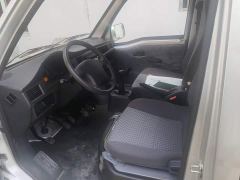 Wuling Zhiguang 1.5L Practical 5/7-seater - photo 9