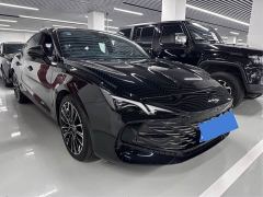 SAIC MG7 1.5T DCT Ultimate Elegance - photo 3