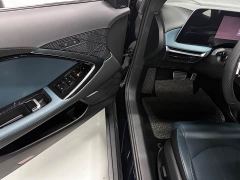 SAIC MG7 1.5T DCT Ultimate Elegance - photo 4