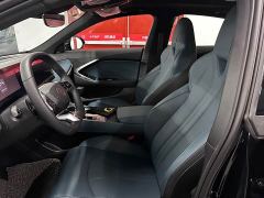SAIC MG7 1.5T DCT Ultimate Elegance - photo 5