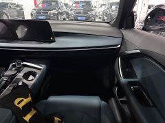 SAIC MG7 1.5T DCT Ultimate Elegance - photo 8
