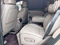 Li Auto L9 Livis - photo 4