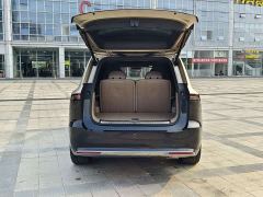 Li Auto L9 Livis - photo 8
