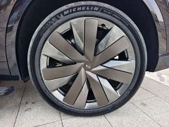 Li Auto L9 Livis - photo 9