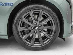 Cadillac CT5 28T Premium - ფოტო 11