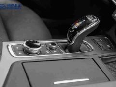 Cadillac CT5 28T Premium - ფოტო 19