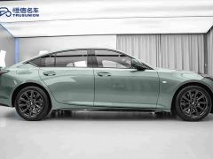 Cadillac CT5 28T Premium - ფოტო 4